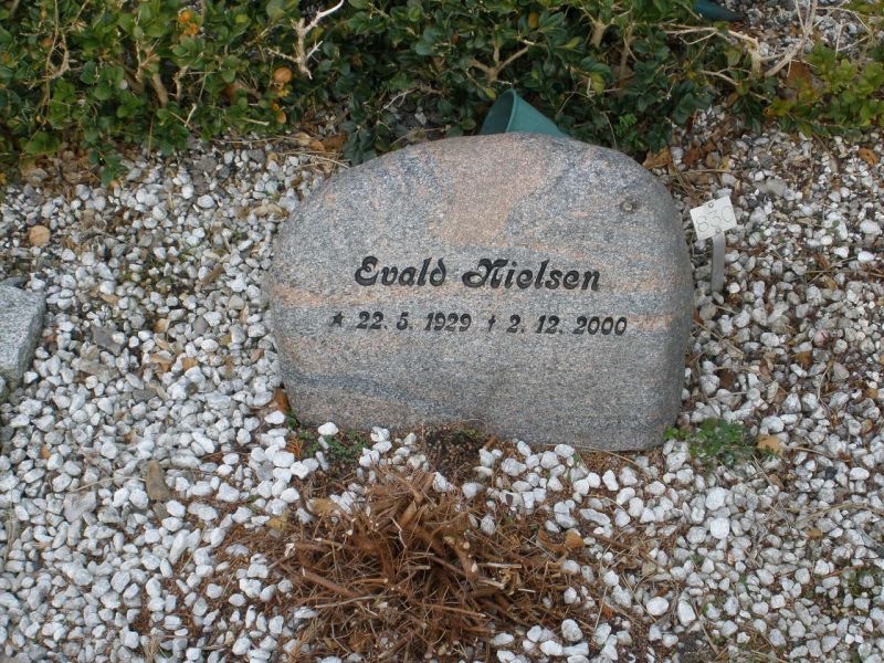 Evald Nielsen.JPG